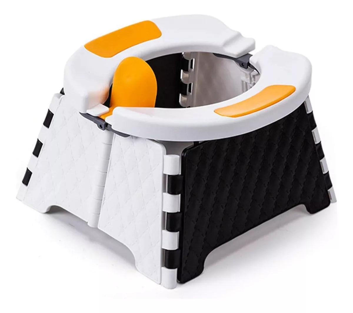 Pelela Aprendizaje Tipo Wc Adaptador