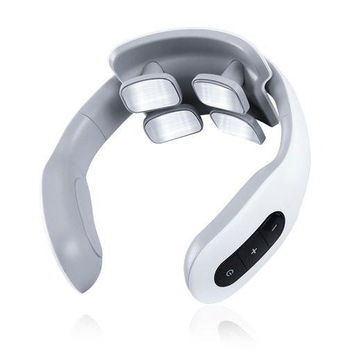 CH - MASAJEADOR CERVICAL - KH-960